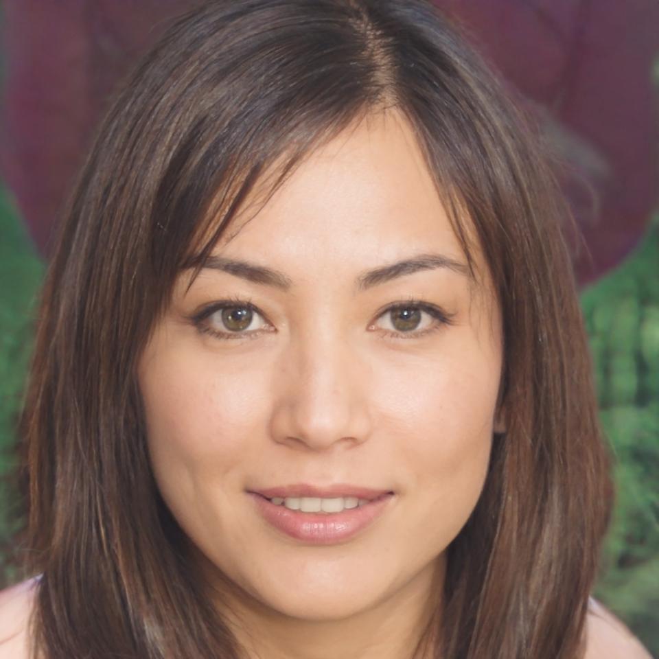 Participant profile photo
